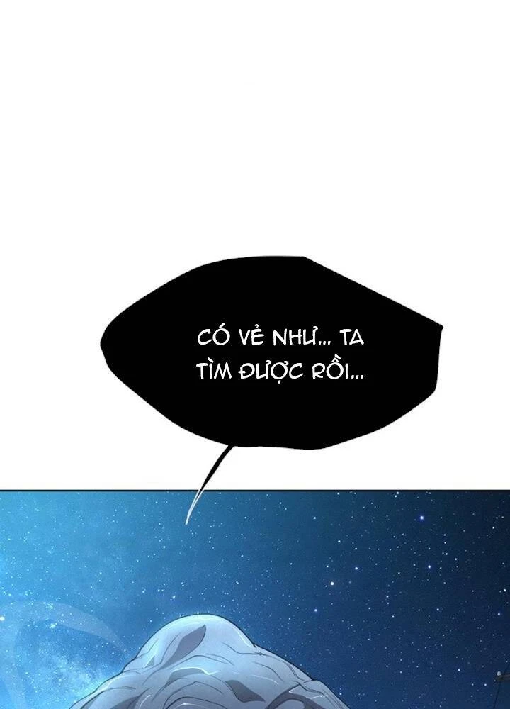 Kỷ Nguyên Siêu Anh Hùng Chapter 115 - 113