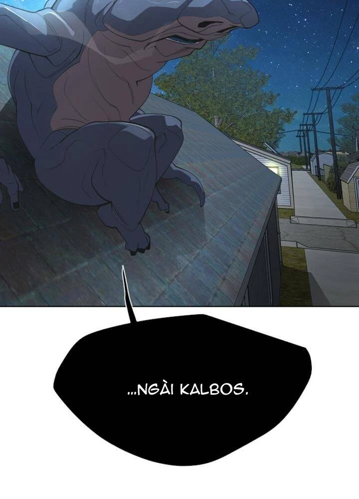 Kỷ Nguyên Siêu Anh Hùng Chapter 115 - 114