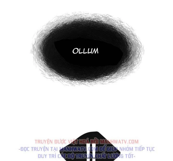 Kỷ Nguyên Siêu Anh Hùng Chapter 115 - 115