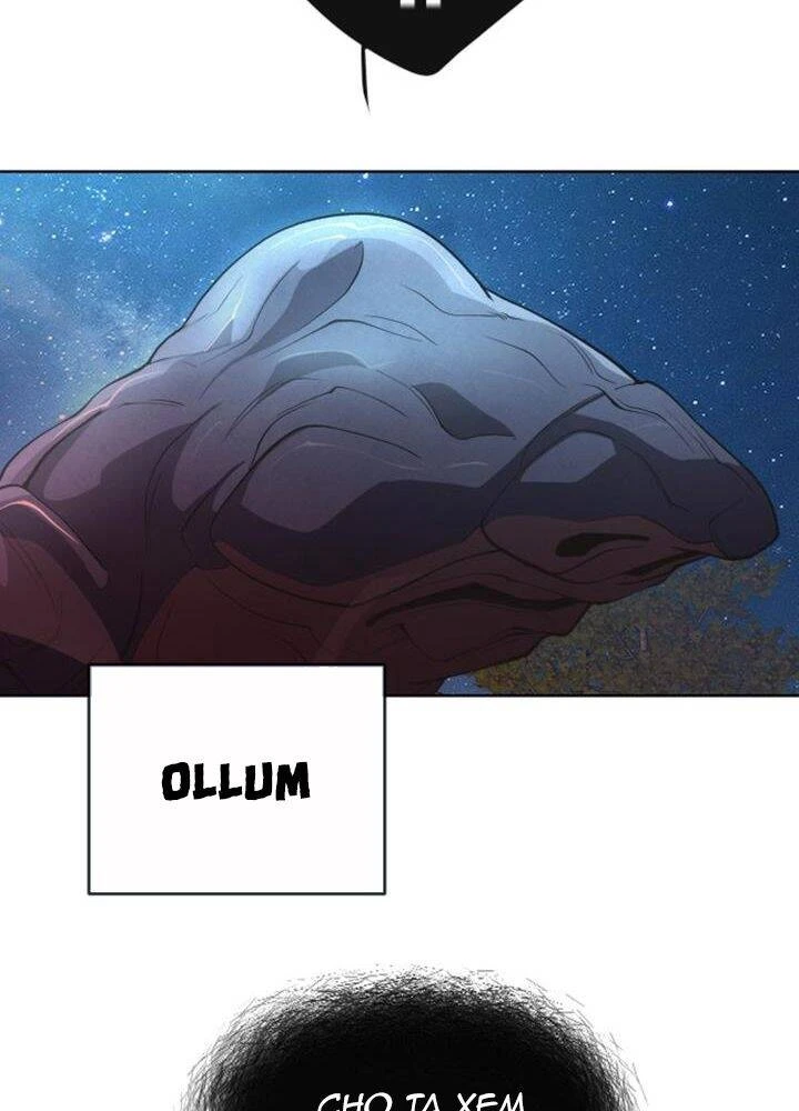 Kỷ Nguyên Siêu Anh Hùng Chapter 115 - 116