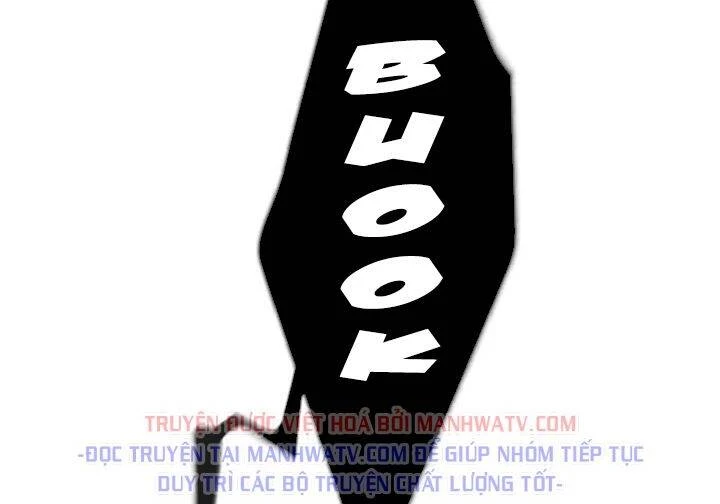 Kỷ Nguyên Siêu Anh Hùng Chapter 115 - 119