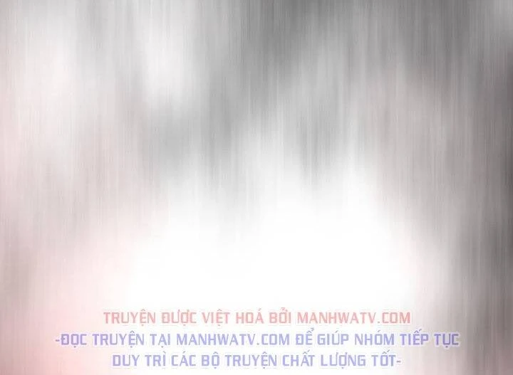 Kỷ Nguyên Siêu Anh Hùng Chapter 115 - 125