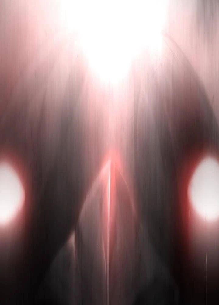 Kỷ Nguyên Siêu Anh Hùng Chapter 115 - 126