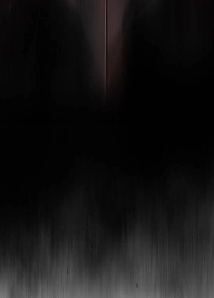 Kỷ Nguyên Siêu Anh Hùng Chapter 115 - 127