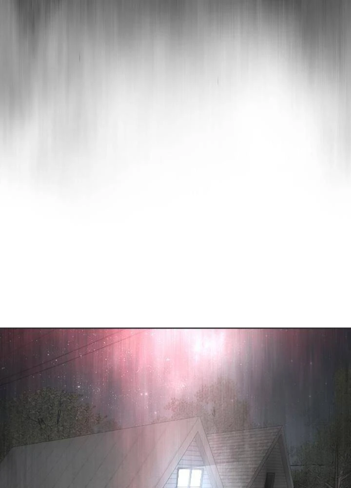 Kỷ Nguyên Siêu Anh Hùng Chapter 115 - 128