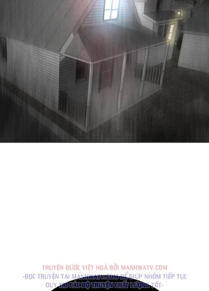 Kỷ Nguyên Siêu Anh Hùng Chapter 115 - 129