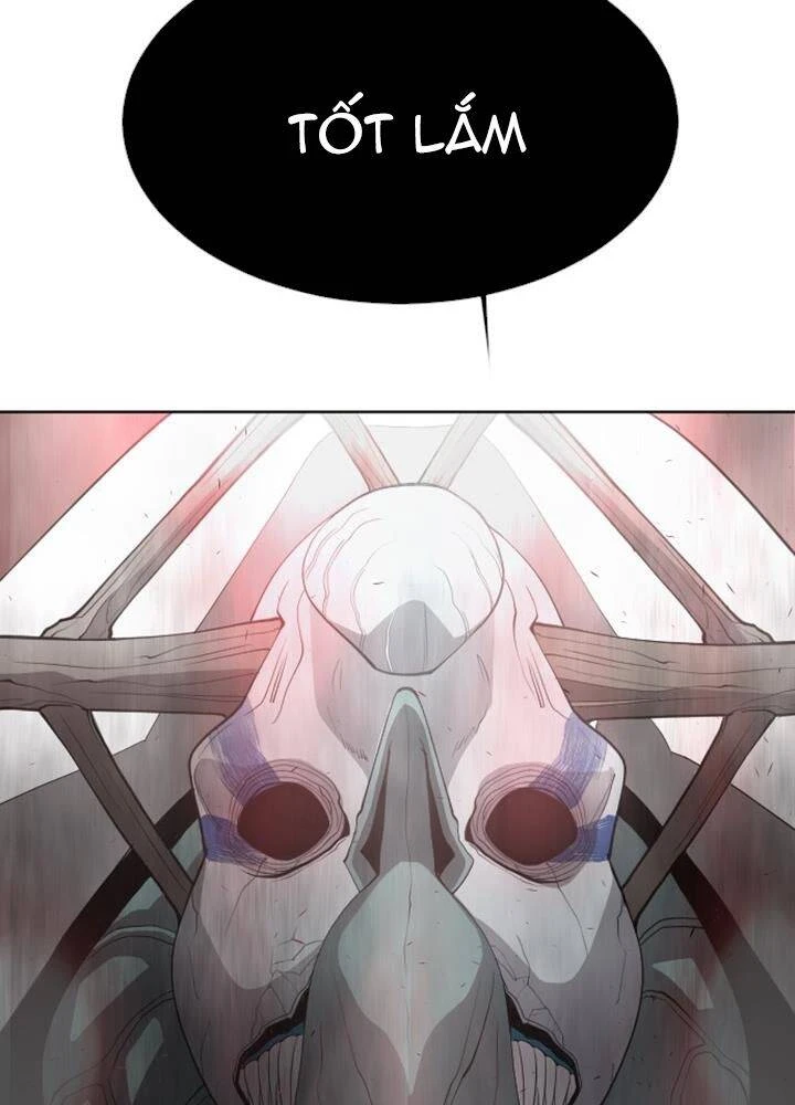 Kỷ Nguyên Siêu Anh Hùng Chapter 115 - 130