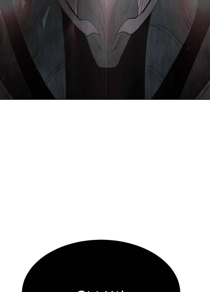 Kỷ Nguyên Siêu Anh Hùng Chapter 115 - 131