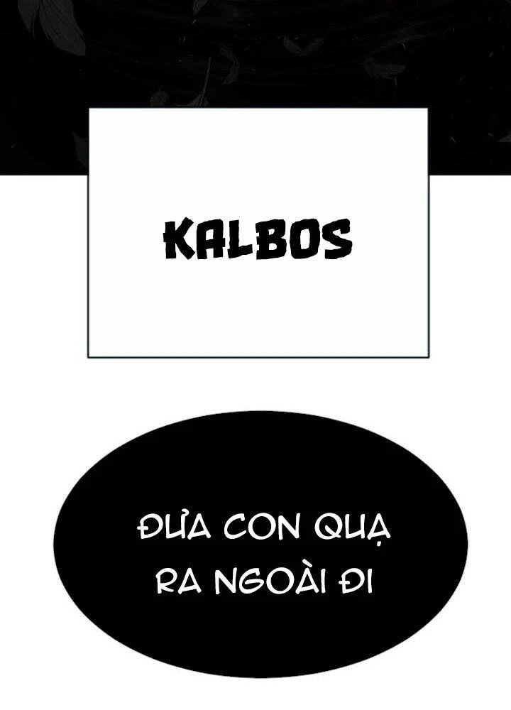 Kỷ Nguyên Siêu Anh Hùng Chapter 115 - 134