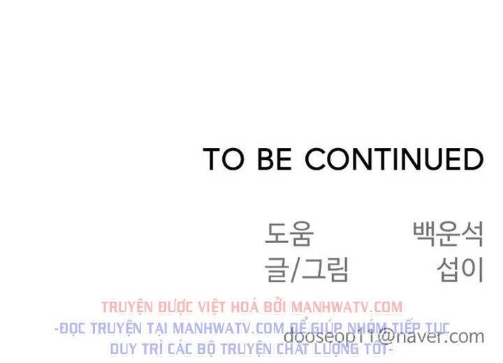 Kỷ Nguyên Siêu Anh Hùng Chapter 115 - 135