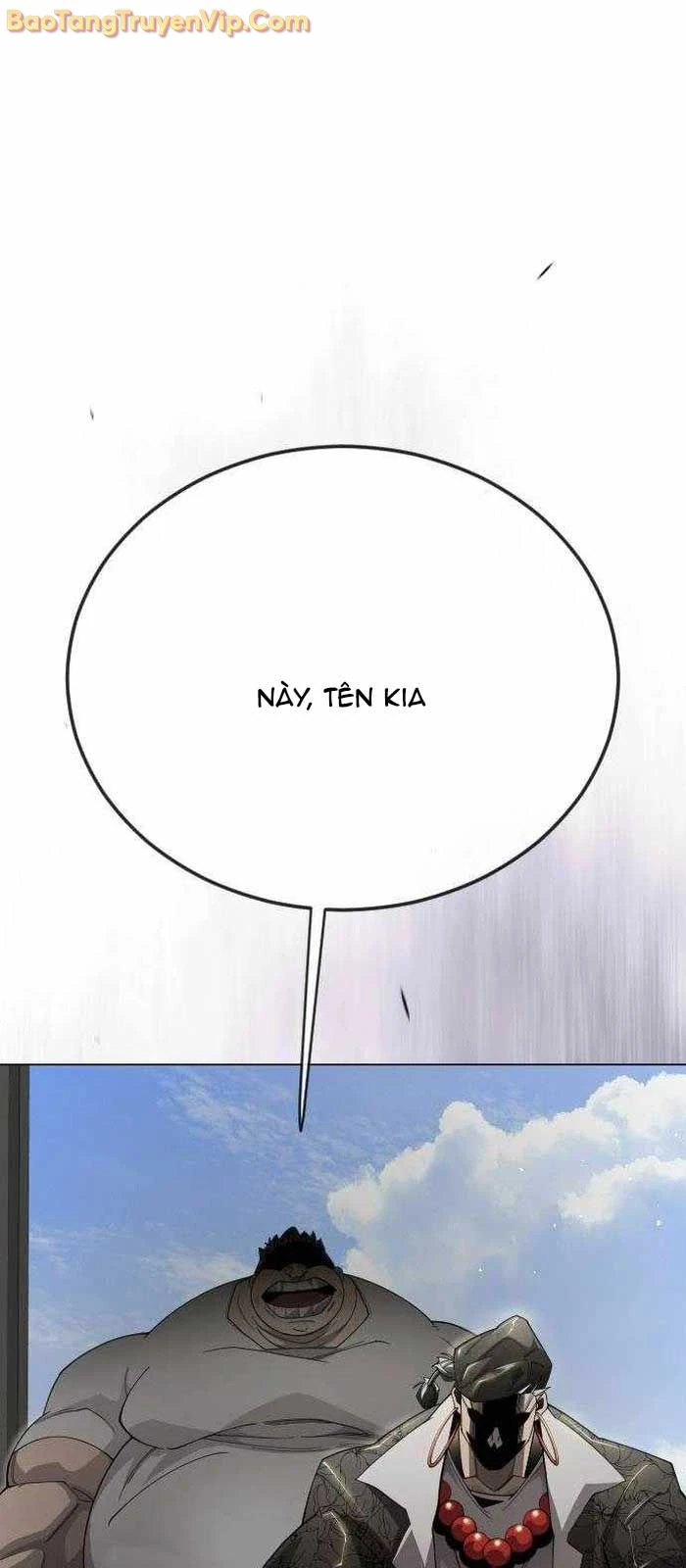 Kỷ Nguyên Siêu Anh Hùng Chapter 197 - 2