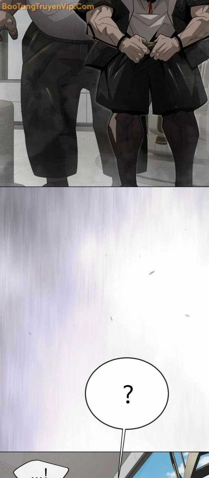 Kỷ Nguyên Siêu Anh Hùng Chapter 197 - 3