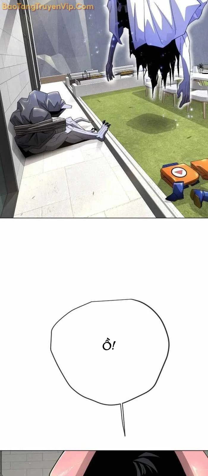 Kỷ Nguyên Siêu Anh Hùng Chapter 197 - 7