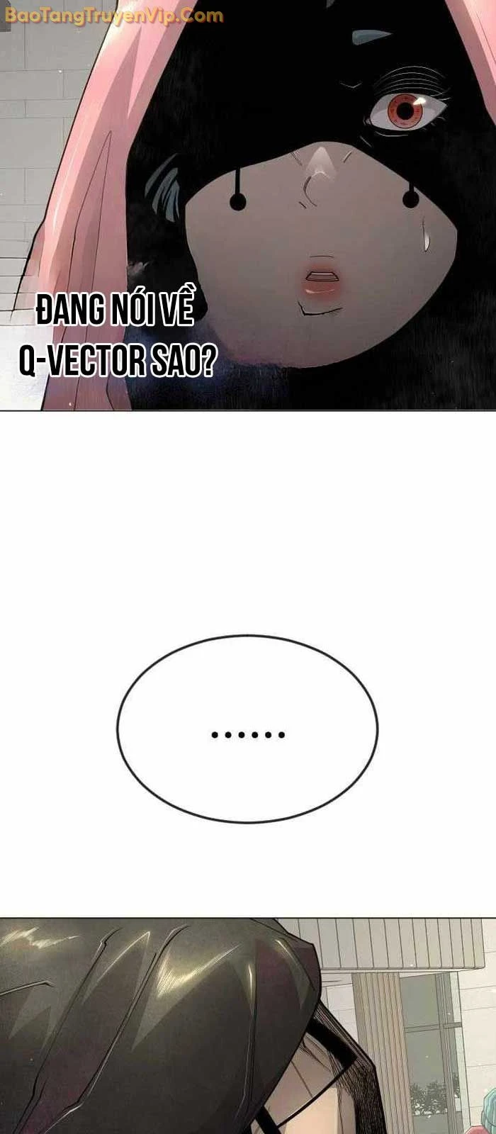 Kỷ Nguyên Siêu Anh Hùng Chapter 197 - 8