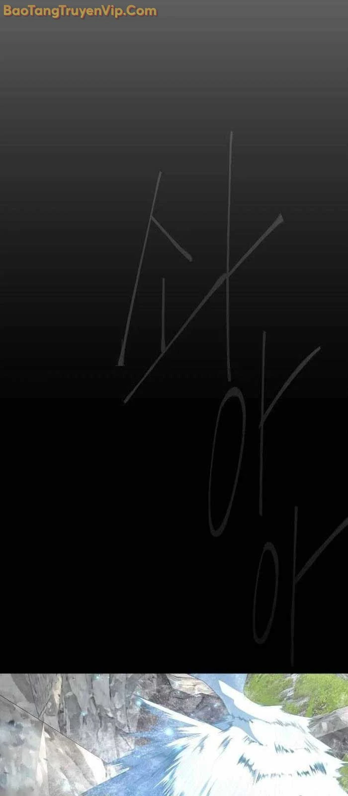 Kỷ Nguyên Siêu Anh Hùng Chapter 197 - 10