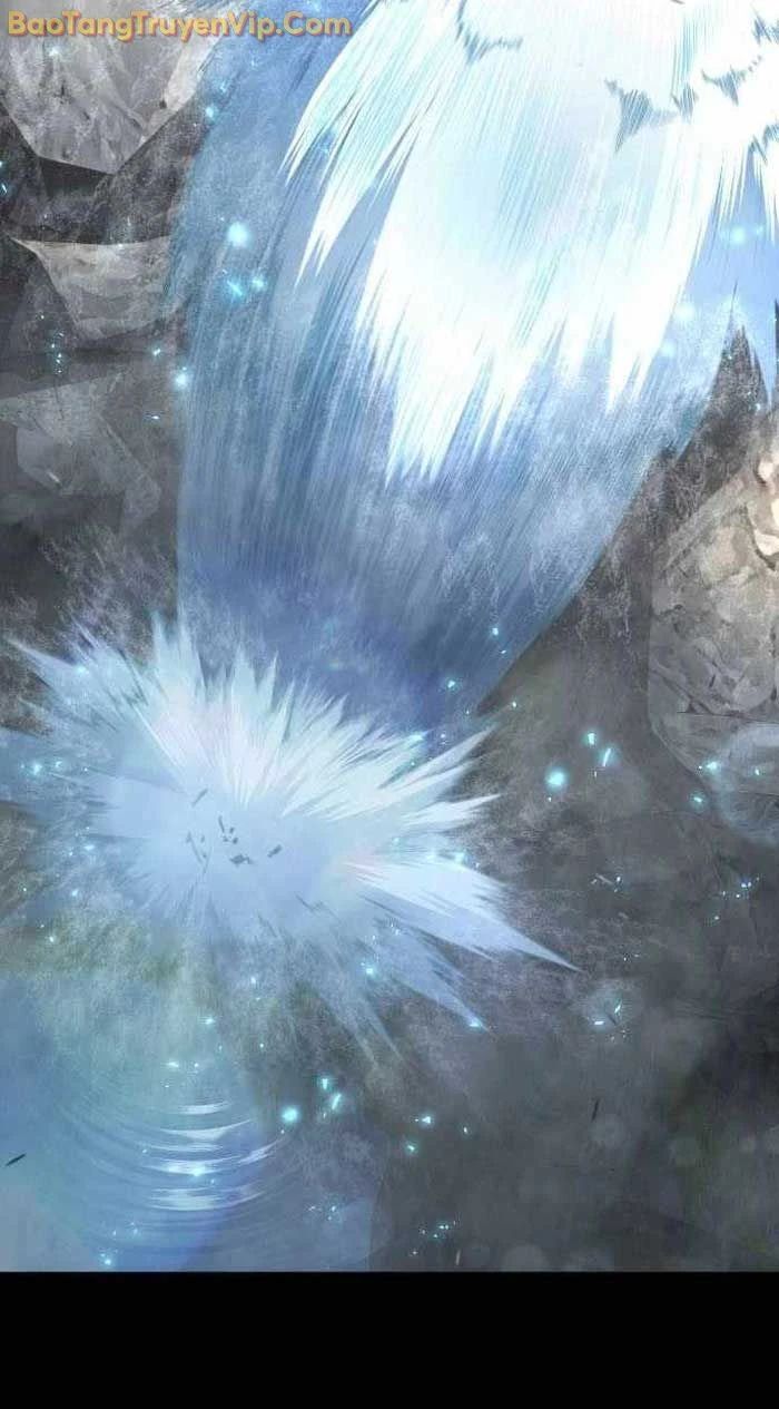 Kỷ Nguyên Siêu Anh Hùng Chapter 197 - 11