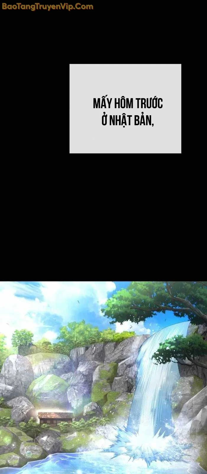 Kỷ Nguyên Siêu Anh Hùng Chapter 197 - 12