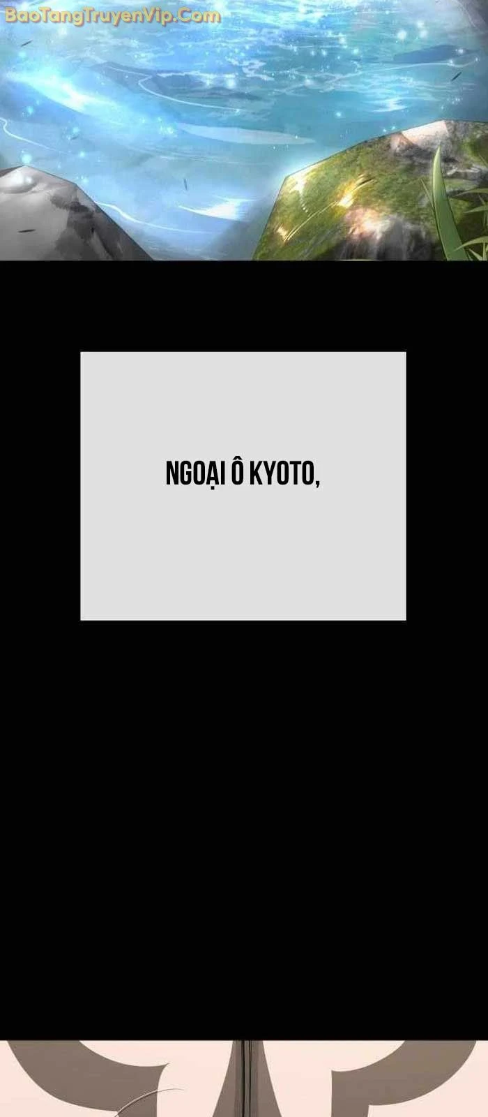 Kỷ Nguyên Siêu Anh Hùng Chapter 197 - 13