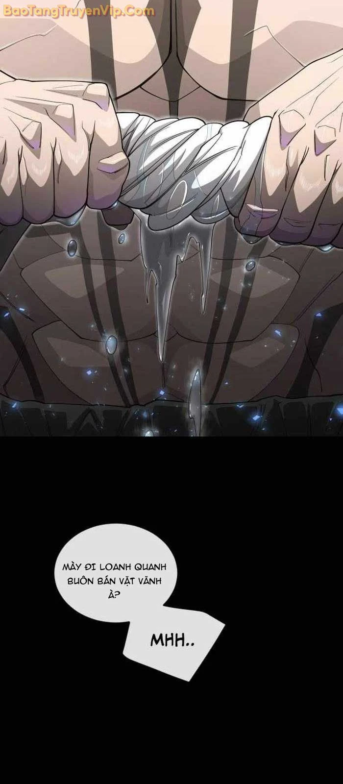 Kỷ Nguyên Siêu Anh Hùng Chapter 197 - 14