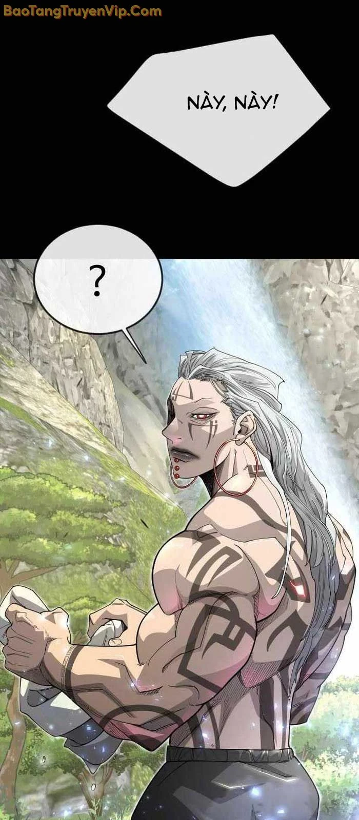 Kỷ Nguyên Siêu Anh Hùng Chapter 197 - 15