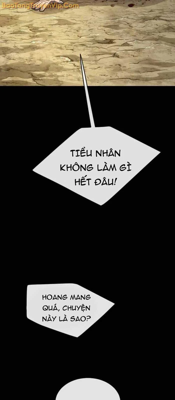 Kỷ Nguyên Siêu Anh Hùng Chapter 197 - 19