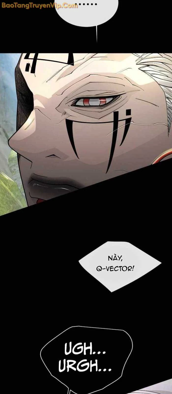 Kỷ Nguyên Siêu Anh Hùng Chapter 197 - 20