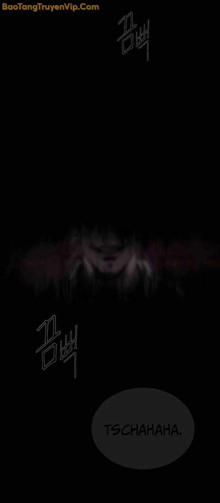 Kỷ Nguyên Siêu Anh Hùng Chapter 197 - 23