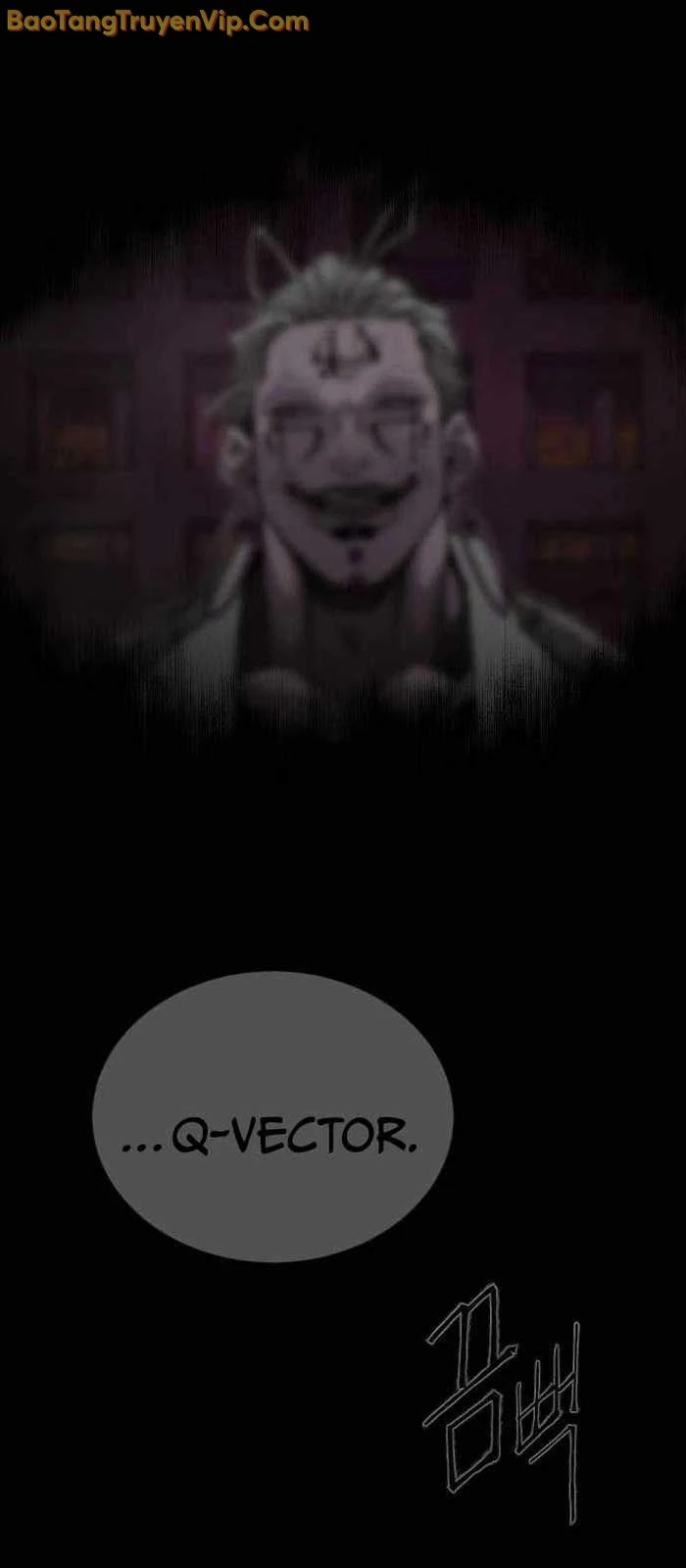 Kỷ Nguyên Siêu Anh Hùng Chapter 197 - 24