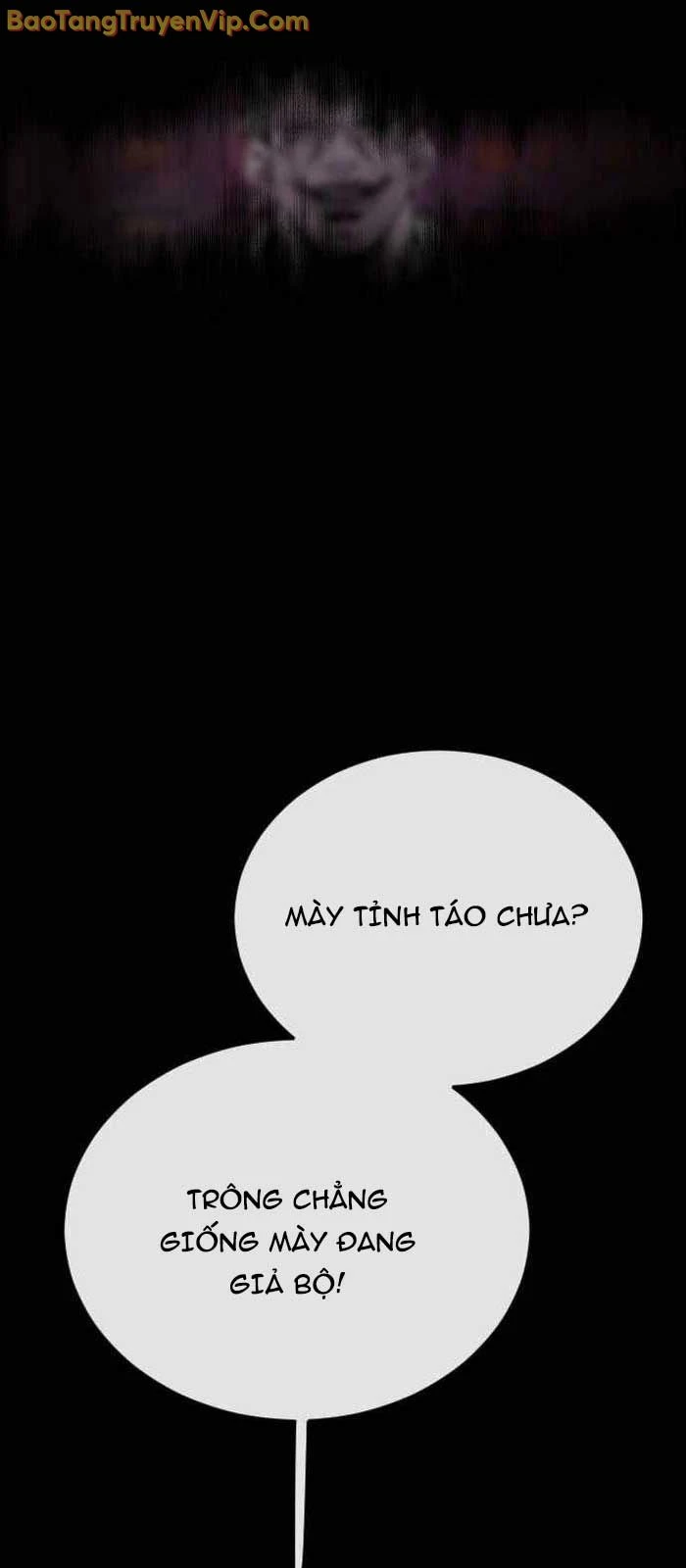 Kỷ Nguyên Siêu Anh Hùng Chapter 197 - 25