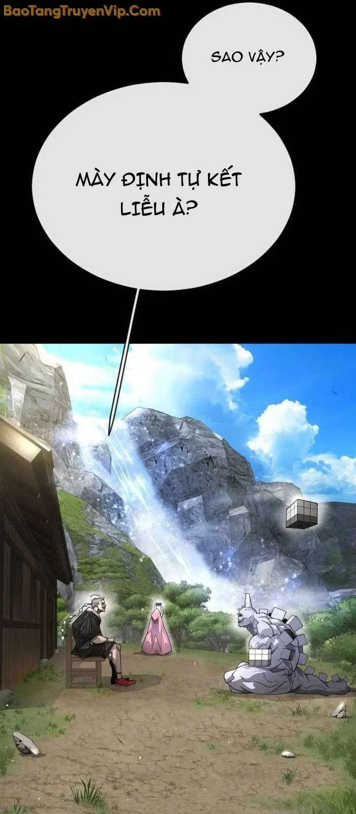 Kỷ Nguyên Siêu Anh Hùng Chapter 197 - 27