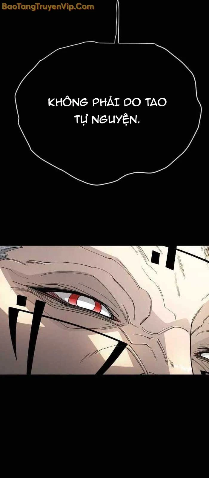 Kỷ Nguyên Siêu Anh Hùng Chapter 197 - 31