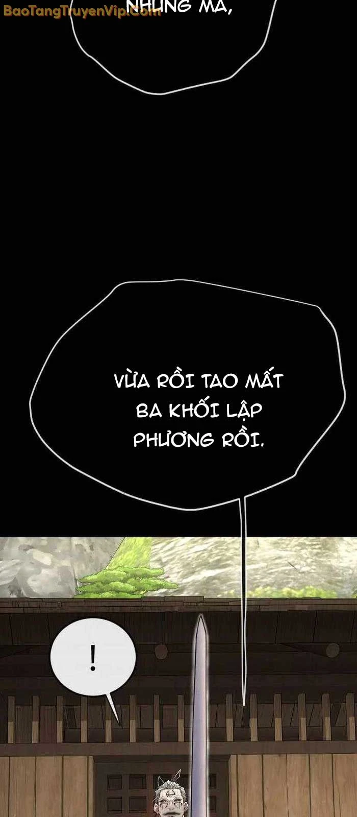 Kỷ Nguyên Siêu Anh Hùng Chapter 197 - 33