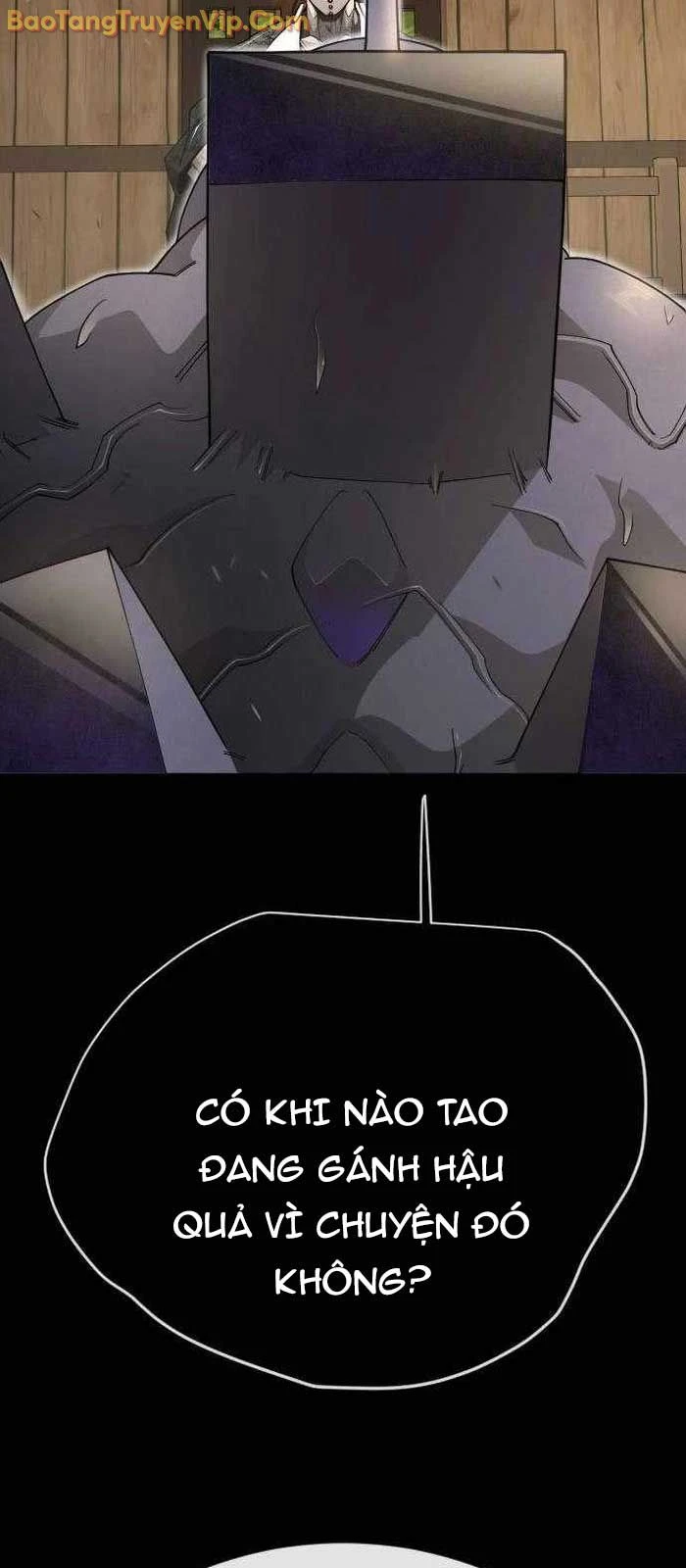 Kỷ Nguyên Siêu Anh Hùng Chapter 197 - 34