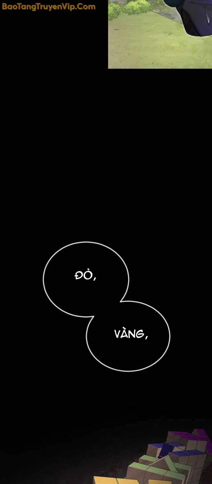 Kỷ Nguyên Siêu Anh Hùng Chapter 197 - 36