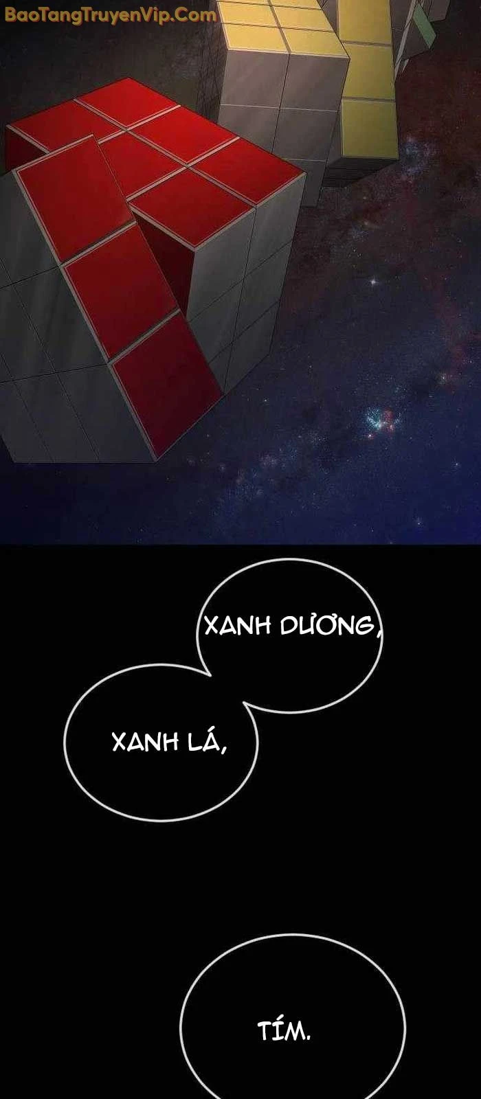 Kỷ Nguyên Siêu Anh Hùng Chapter 197 - 37