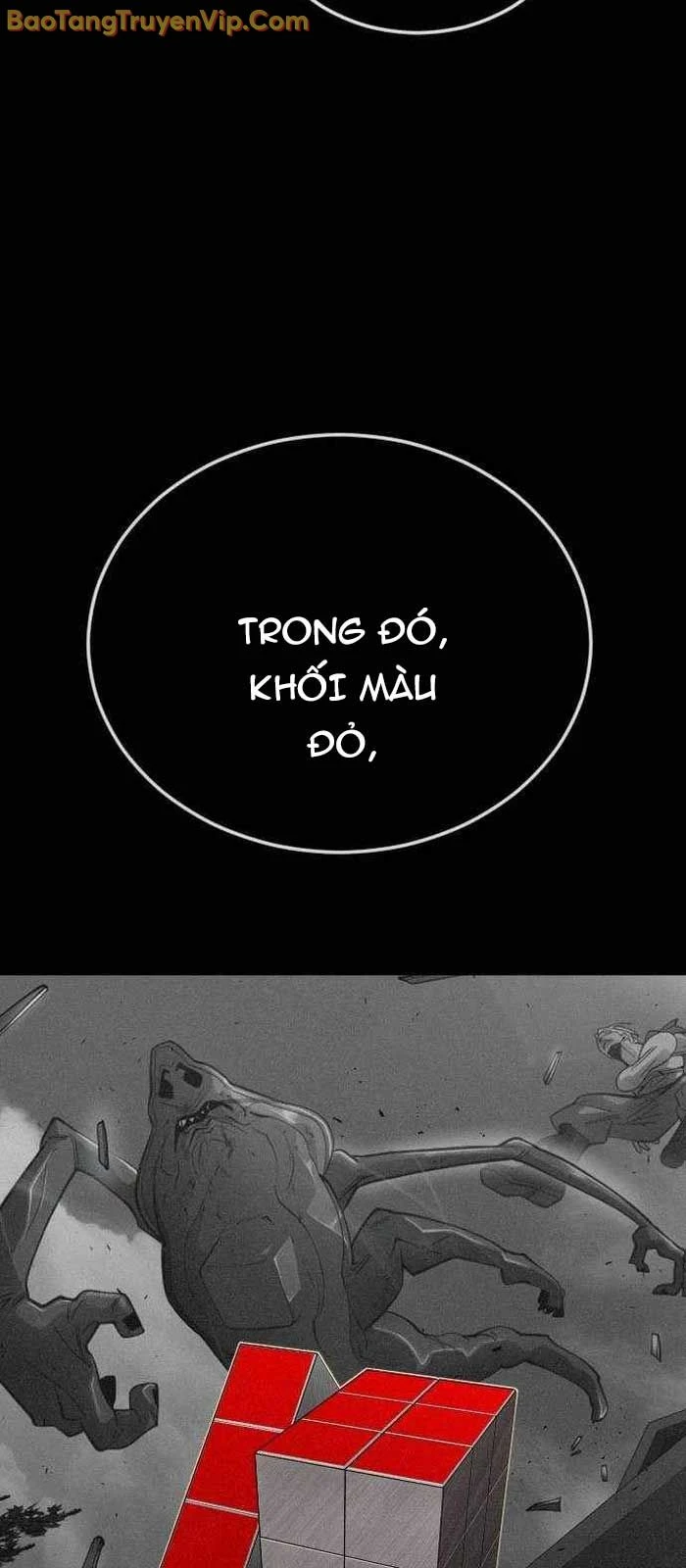 Kỷ Nguyên Siêu Anh Hùng Chapter 197 - 38