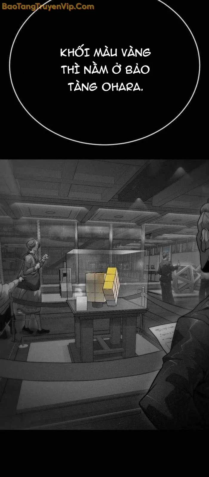 Kỷ Nguyên Siêu Anh Hùng Chapter 197 - 40