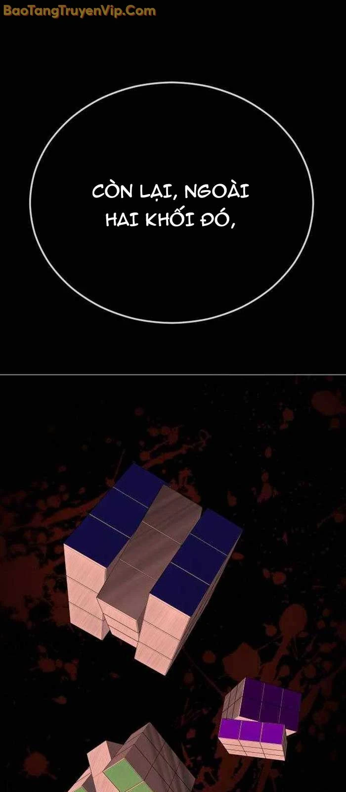 Kỷ Nguyên Siêu Anh Hùng Chapter 197 - 41