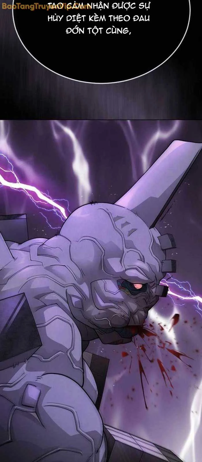 Kỷ Nguyên Siêu Anh Hùng Chapter 197 - 45