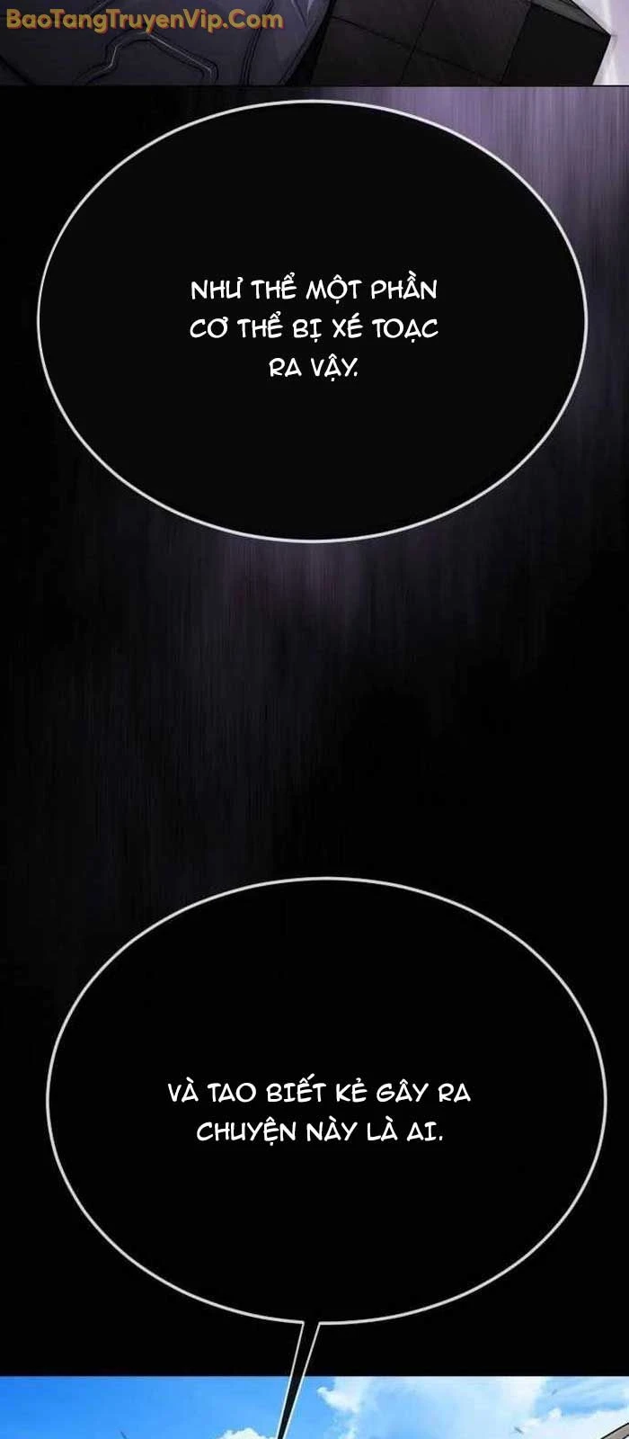 Kỷ Nguyên Siêu Anh Hùng Chapter 197 - 46