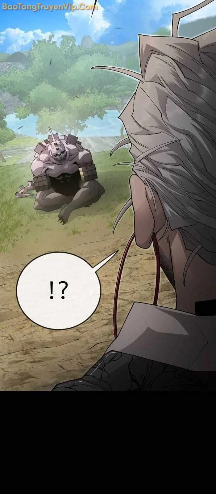 Kỷ Nguyên Siêu Anh Hùng Chapter 197 - 47