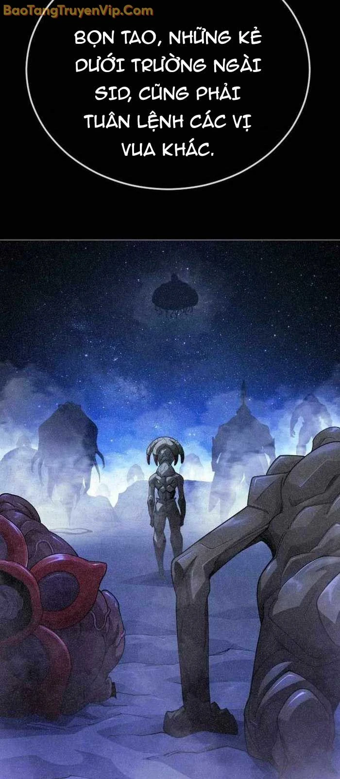 Kỷ Nguyên Siêu Anh Hùng Chapter 197 - 50