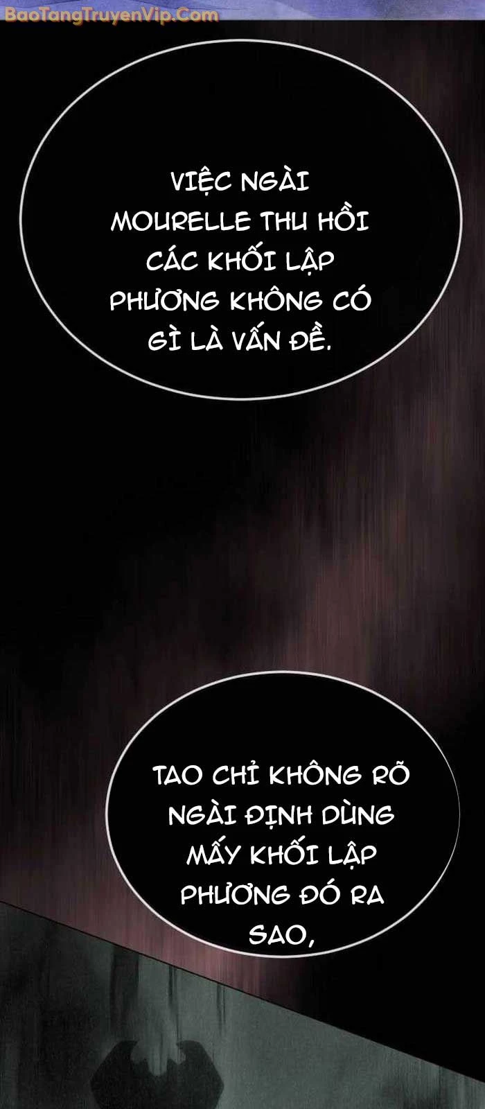 Kỷ Nguyên Siêu Anh Hùng Chapter 197 - 51