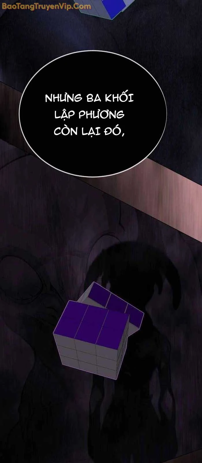 Kỷ Nguyên Siêu Anh Hùng Chapter 197 - 53