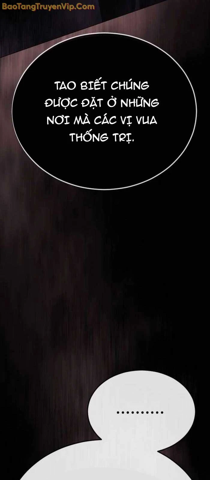 Kỷ Nguyên Siêu Anh Hùng Chapter 197 - 54