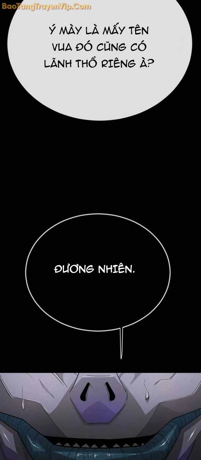 Kỷ Nguyên Siêu Anh Hùng Chapter 197 - 56