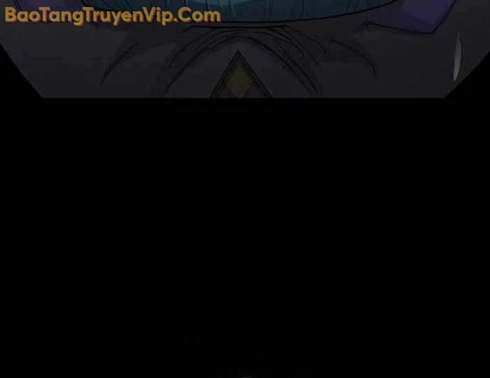 Kỷ Nguyên Siêu Anh Hùng Chapter 197 - 57