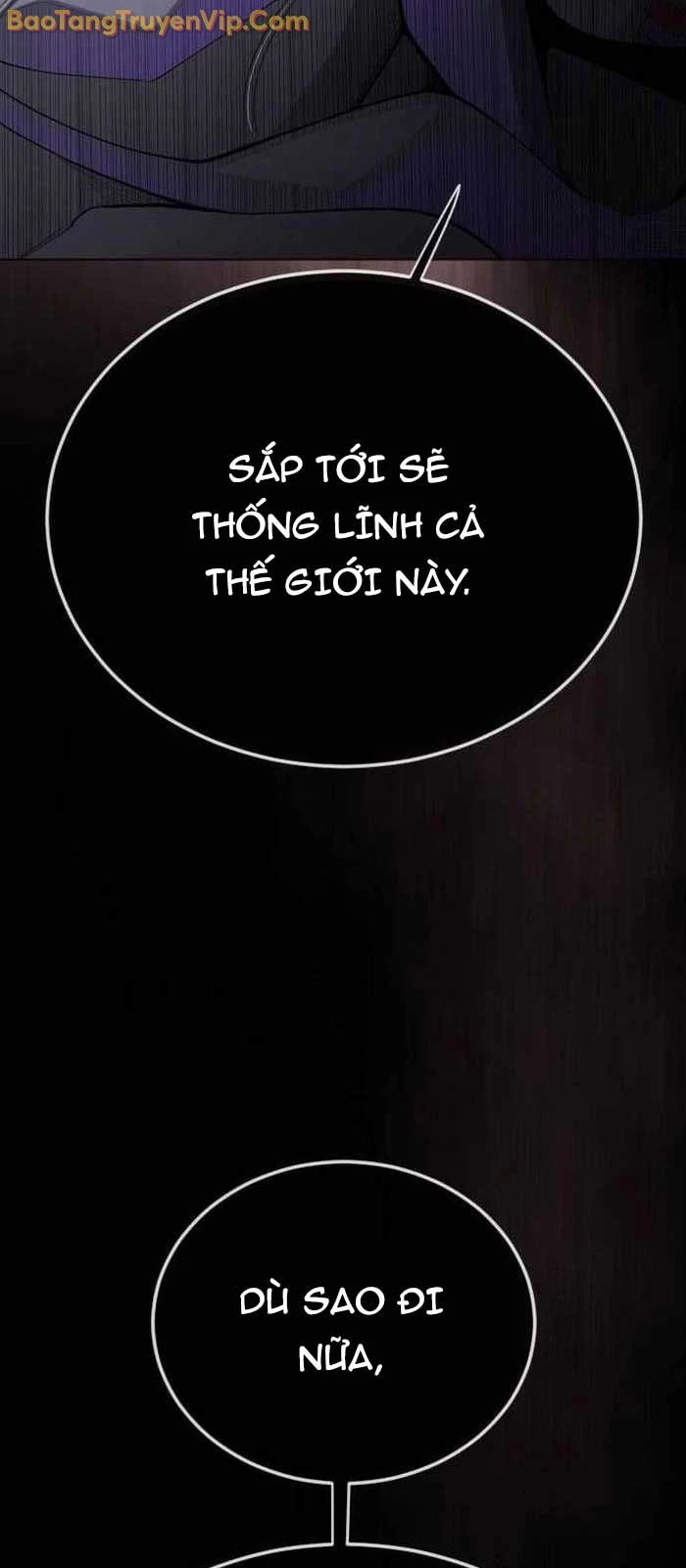 Kỷ Nguyên Siêu Anh Hùng Chapter 197 - 59