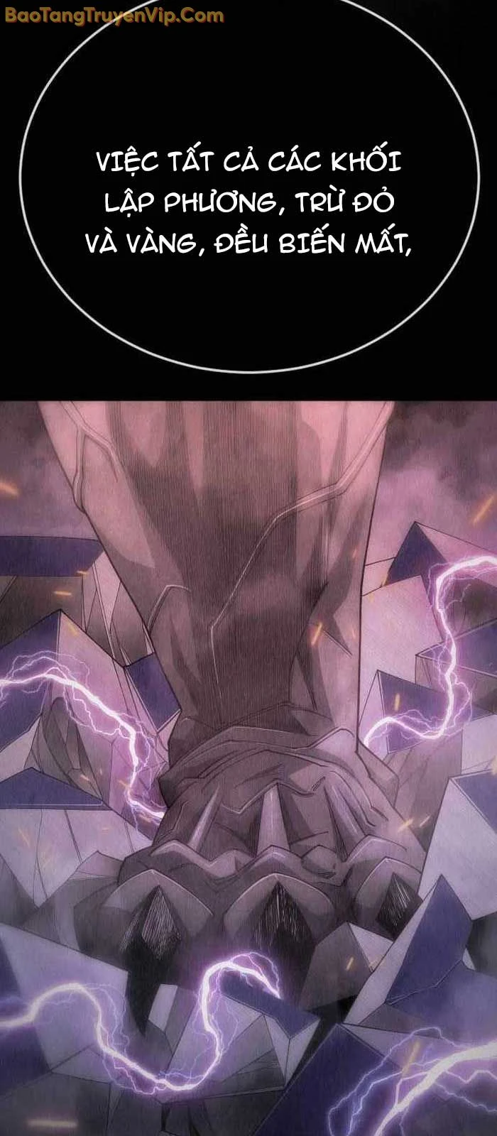 Kỷ Nguyên Siêu Anh Hùng Chapter 197 - 60