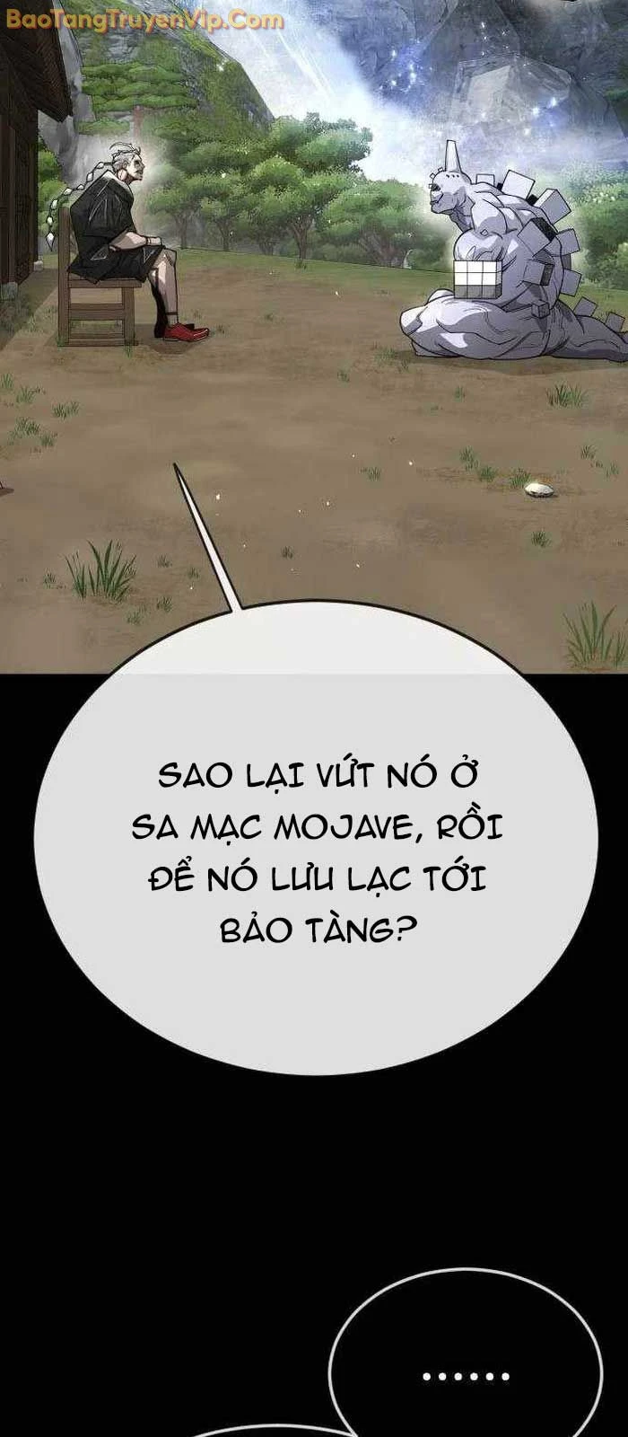 Kỷ Nguyên Siêu Anh Hùng Chapter 197 - 63